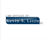 /public/logoimage/1384480735Law Offices of Kevin S. Little PC.png